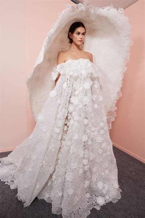 givenchy wedding gown price|givenchy bridal gowns.